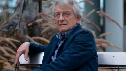 La intimidad del último adiós a Arturo Bonín