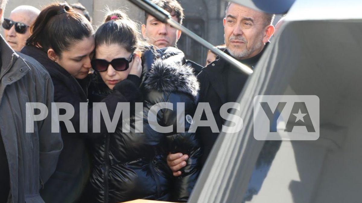 rene bertrand ultimo adios 6.jpg