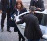La Corte Suprema rechazó los planteos de Cristina Kirchner en la causa Vialidad
