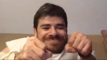 Franco Rinaldi | A24