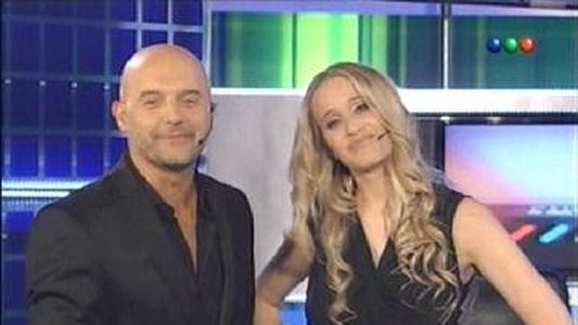 Rating: Los números del debut de Zapping