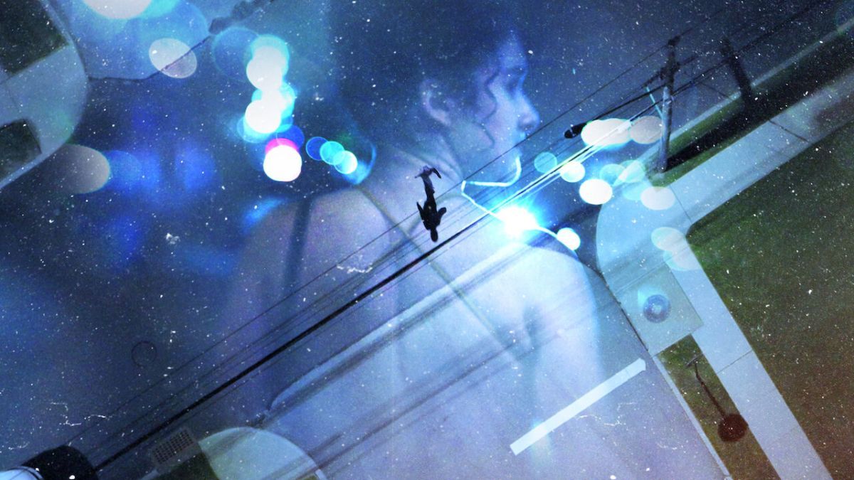 La docuserie que arrasa en Netflix: tiene 3 episodios