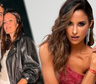 La pícara frase de Lourdes Sánchez sobre la supuesta infidelidad de Pedro Alfonso a Paula Chaves: Me acuerdo...