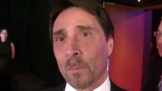 Eduardo Feinmann llega a A24: Lo que queremos es informar