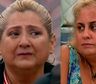 Tensión total en Gran Hermano: Selva y Petrona protagonizaron el momento más violento del reality