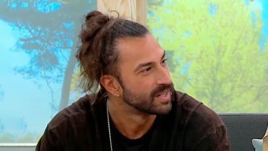 El polémico motivo por el cual eliminaron a Licha del grupo de WhatsApp de los ex Gran Hermano