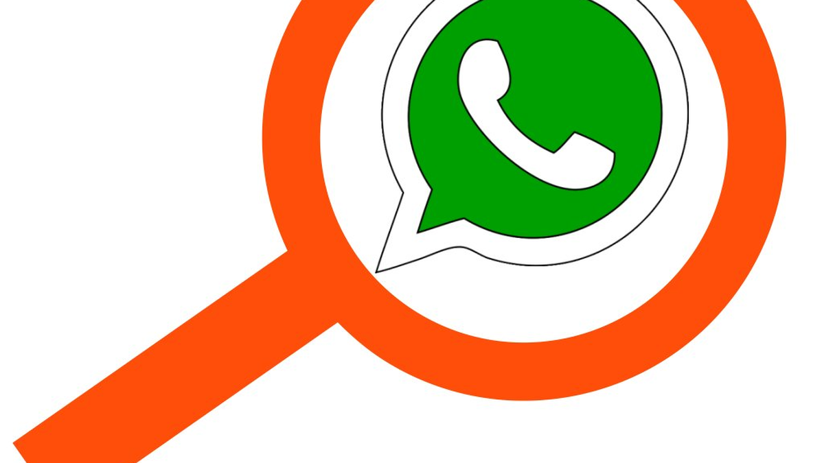 WhatsApp: esta función te va a facilitar el uso cotidiano de la app