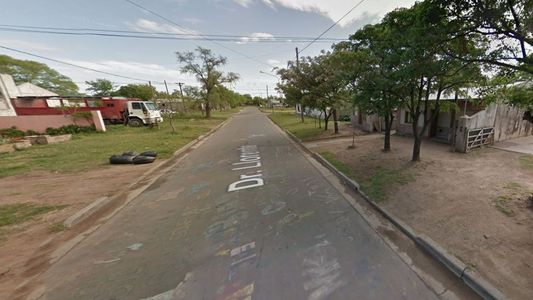 Horror en General Villegas: asesinaron a un adolescente durante una fiesta de 15