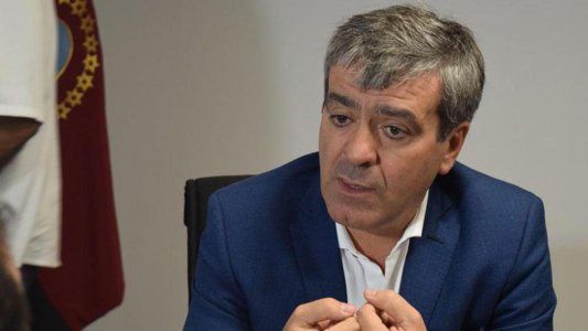 En la UCR aseguran que “es una posibilidad concreta” que un radical integre la fórmula presidencial