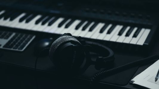 Cómo es la realidad de los artistas independientes en la era del Streaming