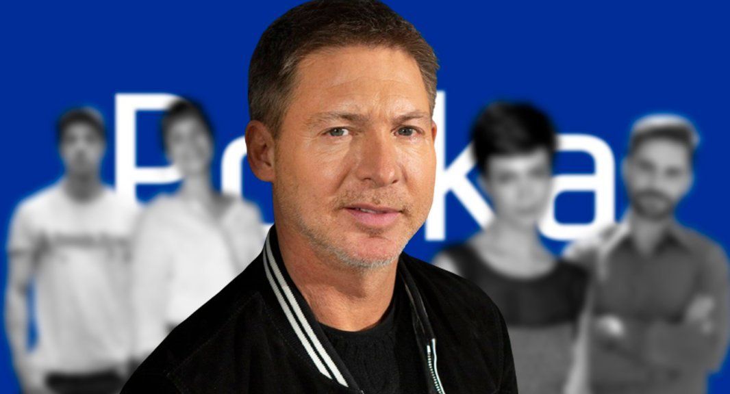 Pol-ka vuelve a producir una tira: Los primeros actores convocados para la nueva ficción