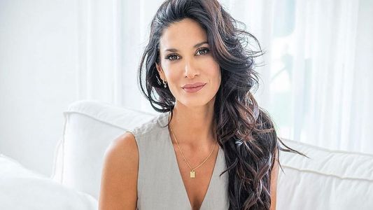 El desgarrador posteo de Silvina Escudero tras la pérdida de un ser querido: Tengo el alma rota