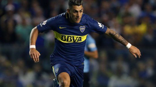Con un gol de Pavón, Boca ganó bien en su regreso a la Bombonera en la Libertadores