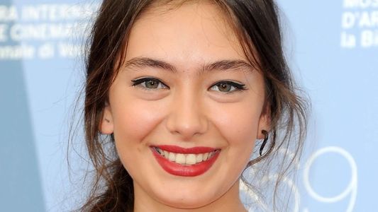 La película turca más vista de Netflix tiene a todos atrapados y es furor en la plataforma