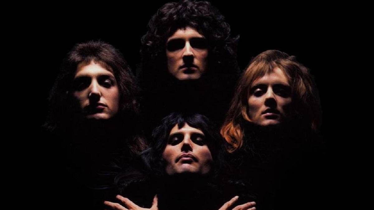 Queen obliga a Trump a retirar un tuit con la música de uno de los grandes hit de la banda