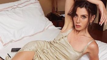 Qué ver en Netflix: la serie turca más popular en el mundo que es ideal para maratonear