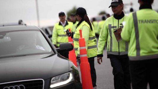 ¿Cómo saber si tengo multas? Paso a paso