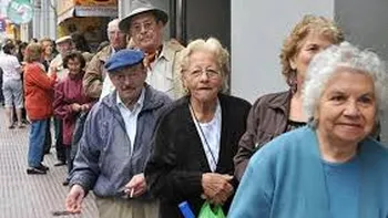 ANSES: cuánto aumentarán las jubilaciones en abril de 2026 tras el último dato de inflación