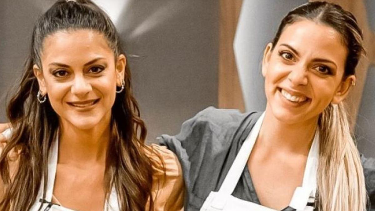 belu y emily lucius.jpg