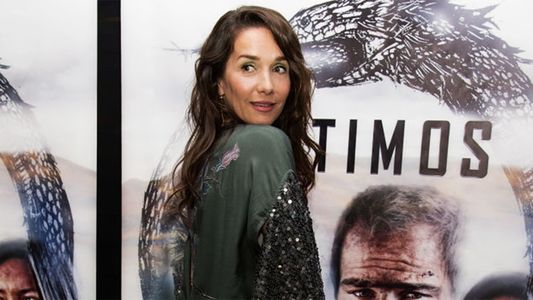 Natalia Oreiro envió un video a sus seguidores para aclarar sus problemas de salud