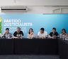 El PJ bonaerense acordó la fecha de las elecciones internas