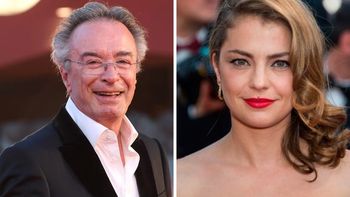 Netflix: Oscar Martínez y Dolores Fonzi brillan en la película argentina que está impactando a todos