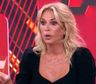 Yanina Latorre reaccionó a las provocaciones de Morena Rial y la fulminó: Sos mala madre