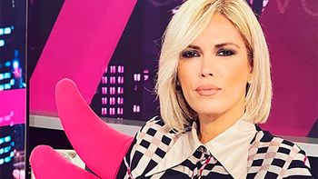 ¿Viviana Canosa candidata? Su respuesta ante la ola de rumores