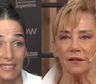 La trama oculta de la pelea entre Juana Viale y Marcela Tinayre que salió a la luz