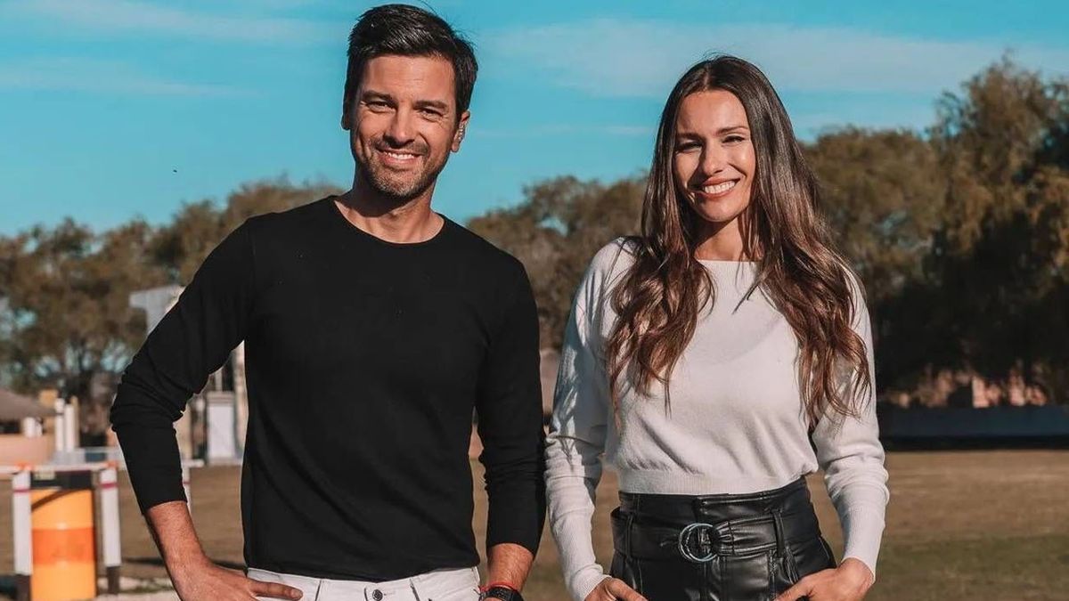 pampita y el chino leunis hotel.jpg