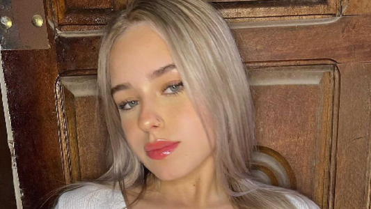 Coti de Gran Hermano 2022 hizo una grave acusación contra Romina