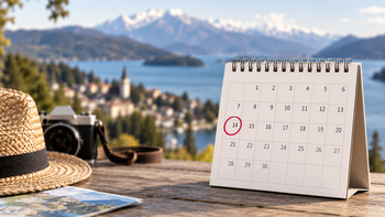 Ya es oficial: DECRETARON un nuevo feriado masivo para el lunes y es OBLIGATORIO en todo el país