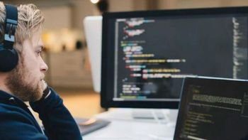 Estudian monotributo especial para freelancers tecnológicos que vendan al exterior