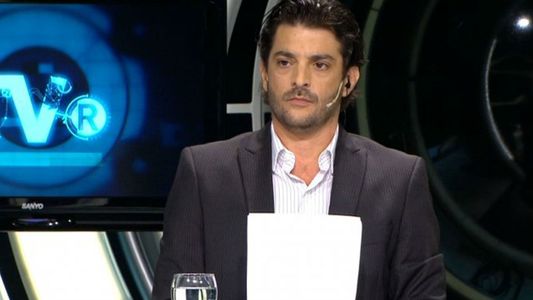 Pablo Rago y su polémica declaración: ¿no le alcanza el dinero?
