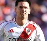 Franco Mastantuono es del Real Madrid: cuánto pagaron por él y cuándo se va de River