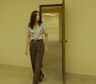 Estreno en cines: Backrooms, la película independiente más taquillera, presenta su versión extendida