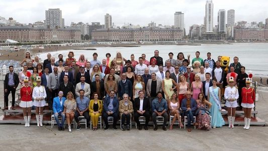 ¿La primera baja de la temporada teatral en Mar del Plata?: Hay muchas deudas