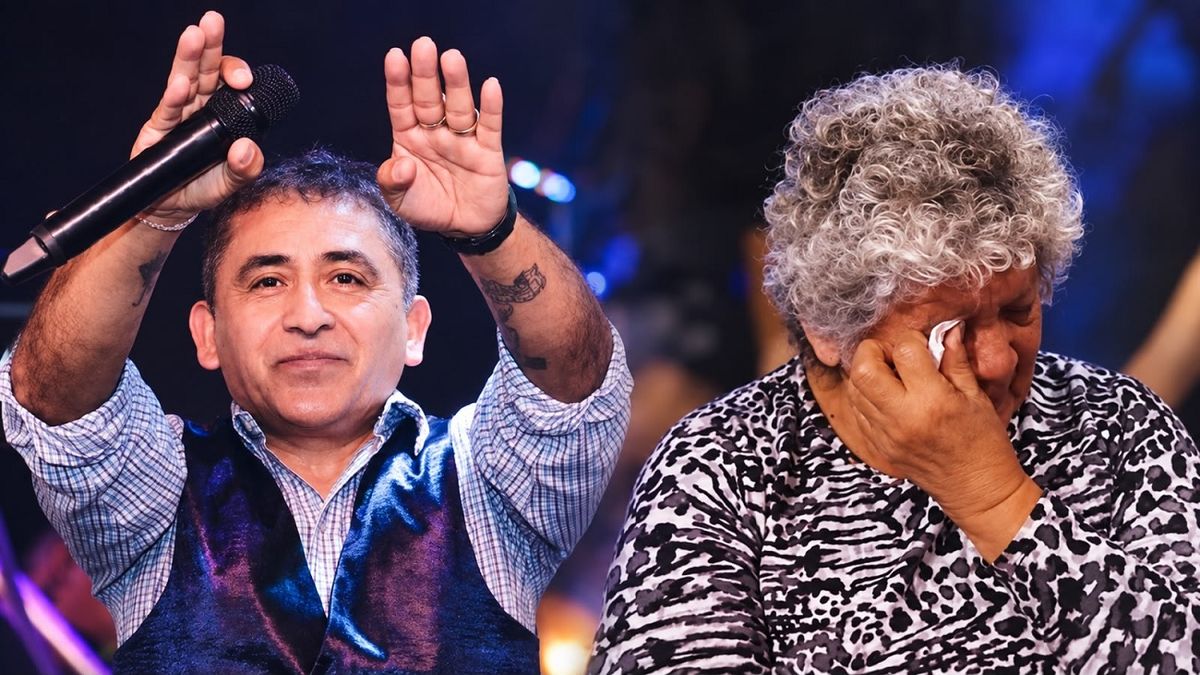 El pedido de Justicia de la familia de Huguito Flores a tres años de su trágica muerte: No sabemos nada