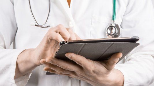 El Gobierno oficializó un aumento del 7% en febrero para las prepagas