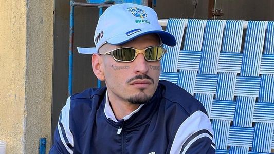 Dieron por muerto a El Noba y la familia reaccionó de manera furiosa