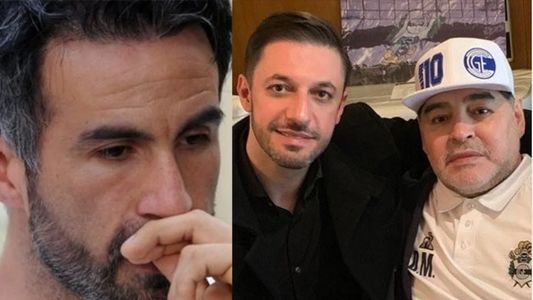 Por qué el doctor Luque y Matías Morla podrían quedar libres de culpa y cargo