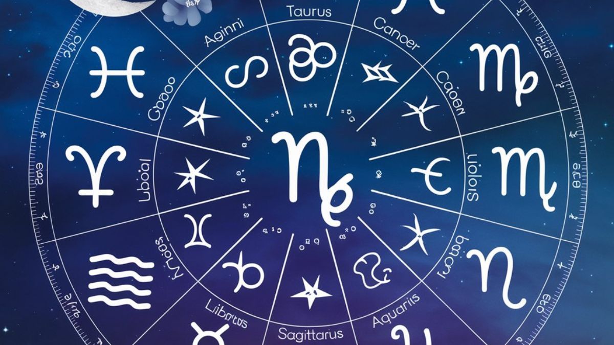 (Foto: Ideogram) (Foto: Ideogram)