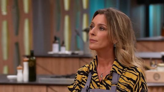 Dani La Chepi sorprendió al anunciar en qué programa debutará tras su paso por MasterChef