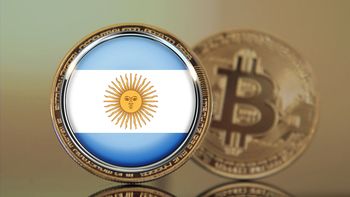 Ahorro e inversión: cómo es el imaginario de los argentinos sobre las criptomonedas