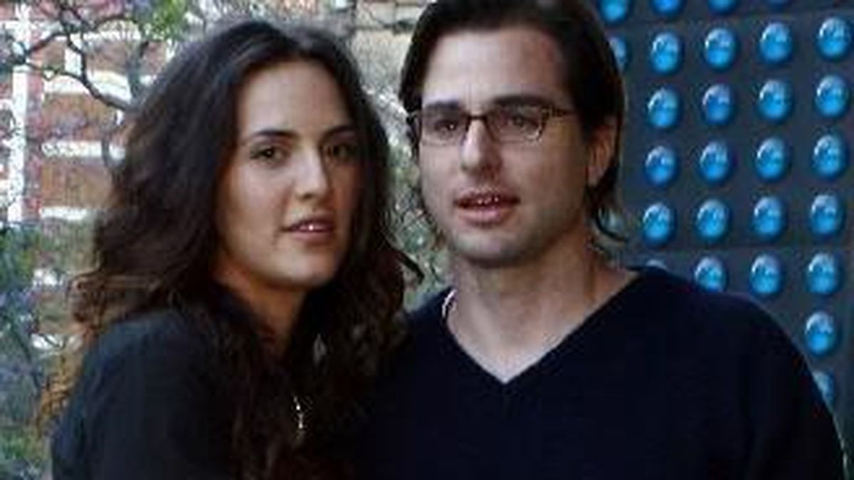 0017417663.jpg