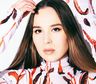Está en Netflix, apenas tiene 8 episodios y es la serie corta que sacude el streaming