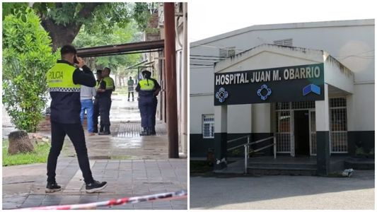 Los estremecedores detalles de la autopsia del menor de 10 años asesinado por su amigo