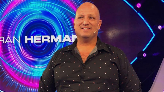 Fuertes declaraciones de Ariel contra Alfa de Gran Hermano 2022: Siempre está hablando de...