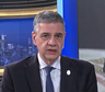 Jorge Macri confirmó cuándo estará listo el Autódromo de Buenos Aires para recibir a la Fórmula 1