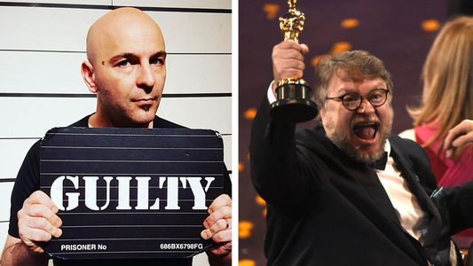 El análisis de Alexis Puig sobre la entrega de los Oscar: Fue una ceremonia histórica